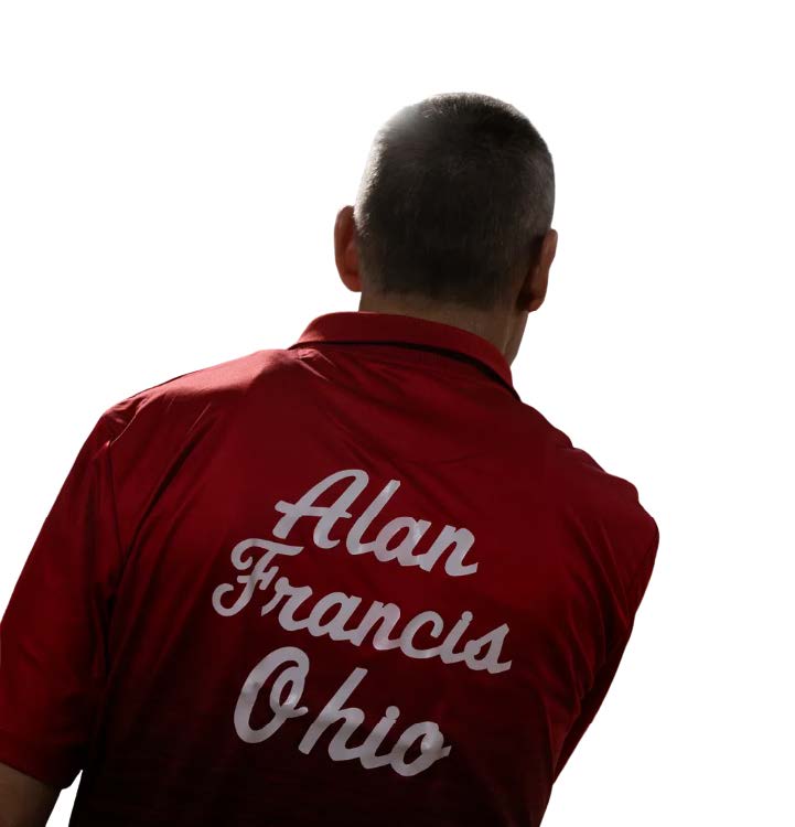 alan