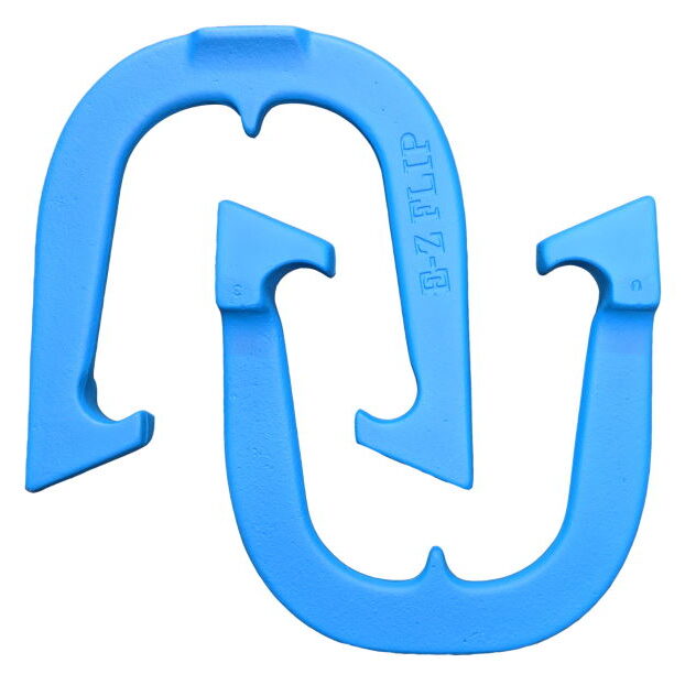 ez_flip_i_blue_2_2