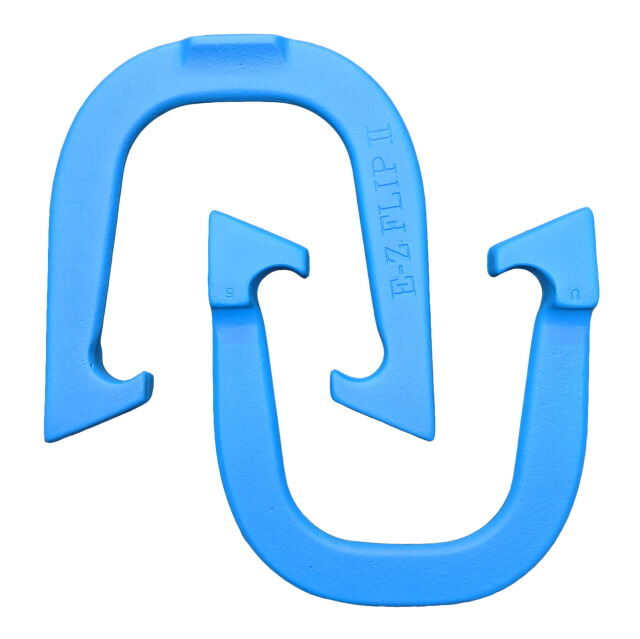ez_flip_ii_blue_2_2