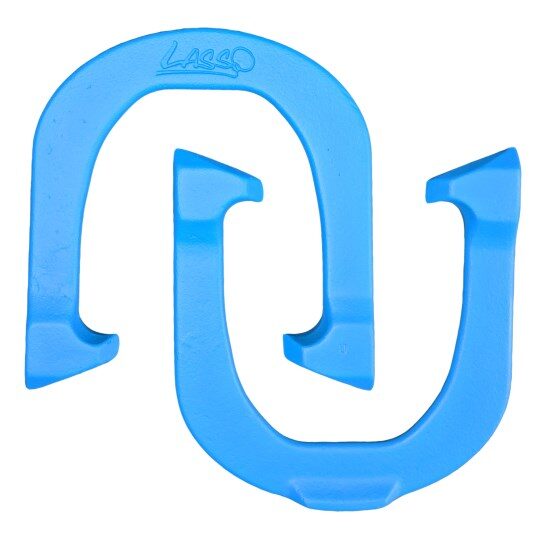 lasso_blue_white_back_3