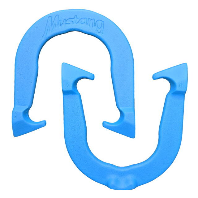mustangblue_1_1_1