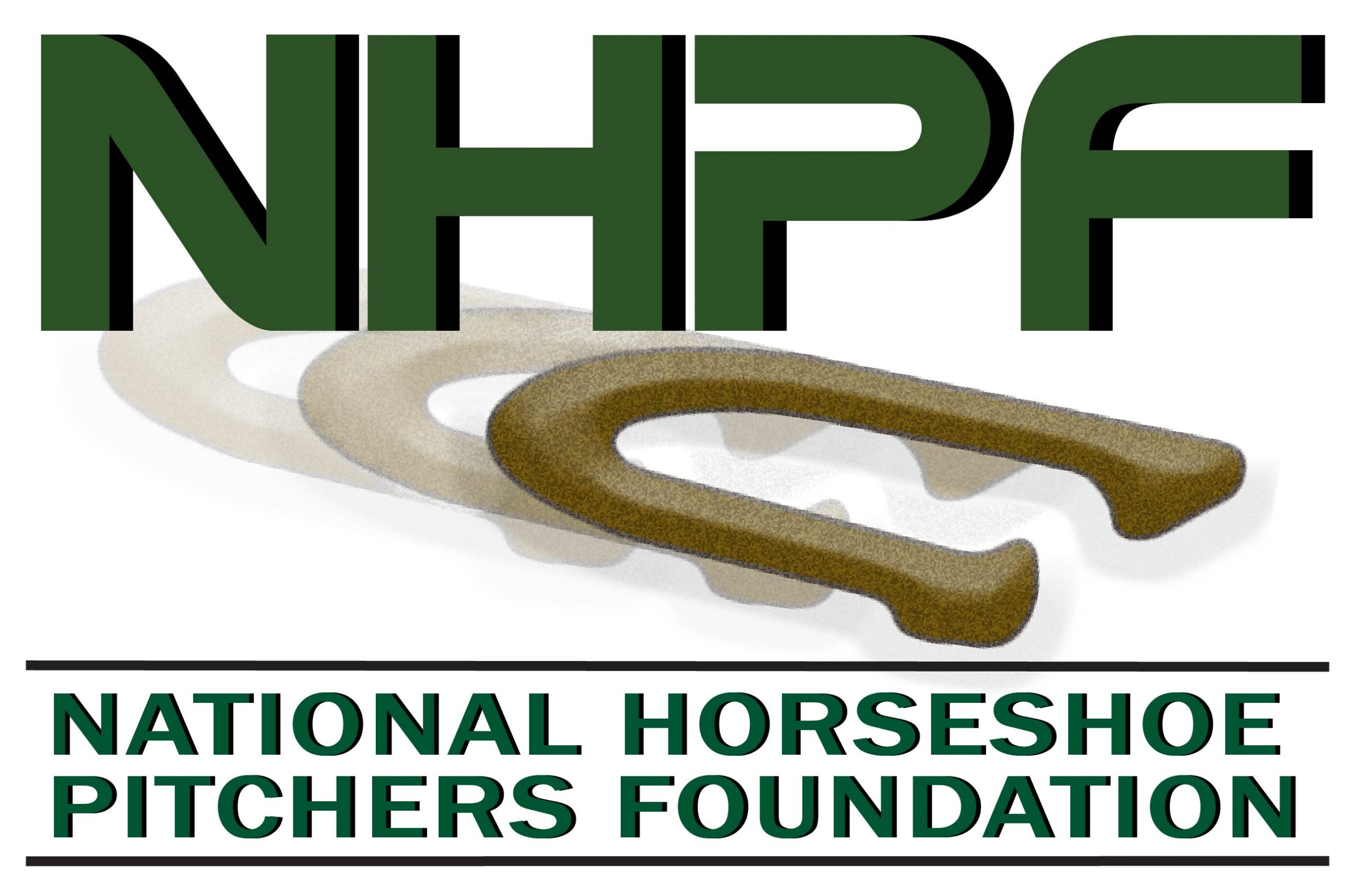 NHPFLogo2026a (1)