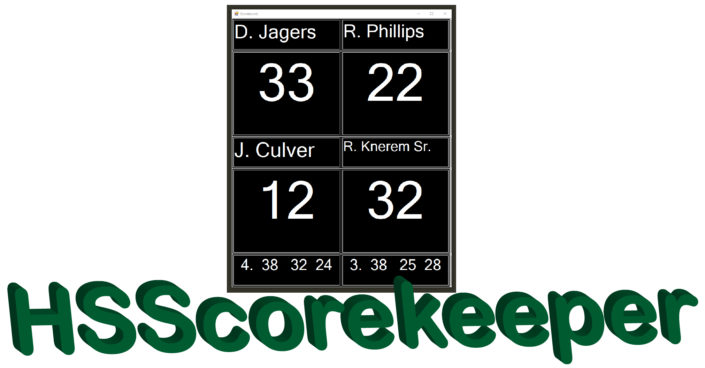 Scorekeeper-01-705x368