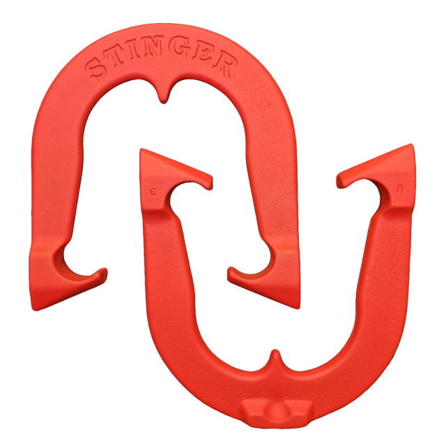 stingred_2_1_1
