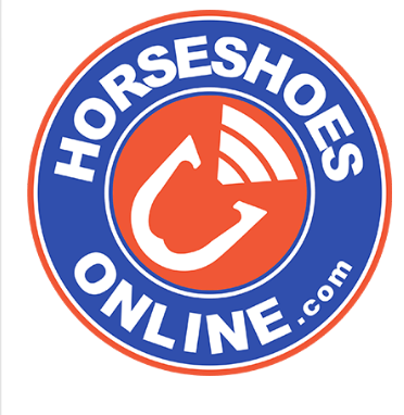 https://www.horseshoepitching.com/wp-content/uploads/2026/07/download-4.png