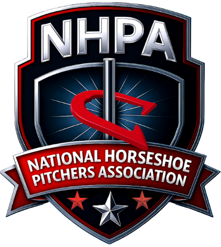 NHPA Logo