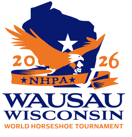 Wausau Logo