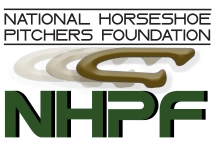 nhpflogo2024a-01